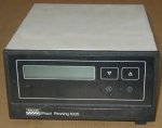 Edwards 1005
